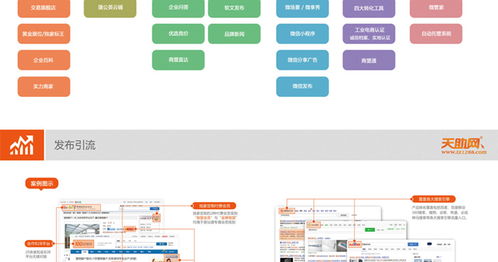 山西企业网站开发加盟代理价格合理，广州琛鑫助力企业加盟管理
