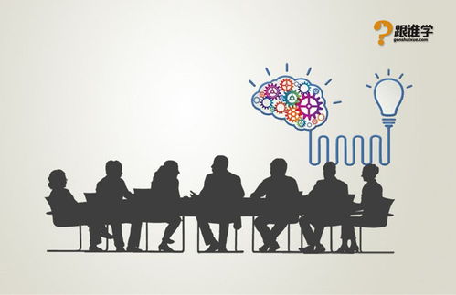 职场中领导常用的8句口头禅，看看哪一个是你领导常说的