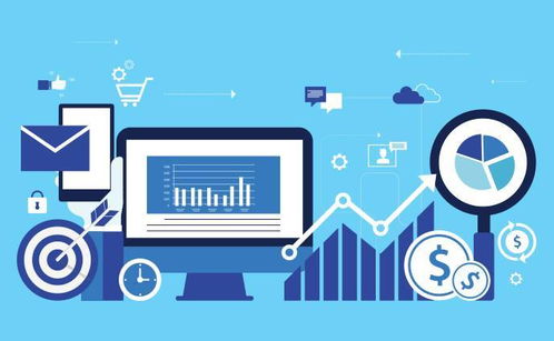 车间管理问题重重？企业加盟管理是最佳解决方案