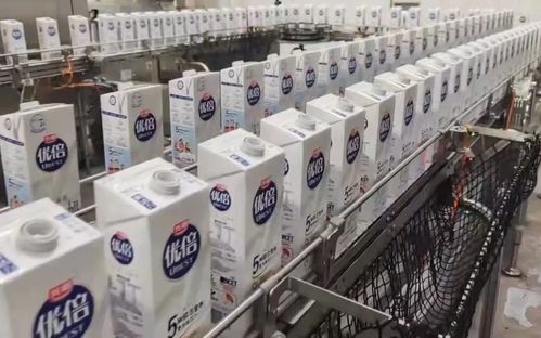 百年光明焕新颜 全链路领鲜战略引领乳业升级