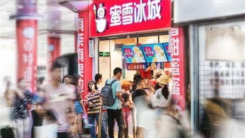 明知故犯 饮品行业违规食材使用现象与企业加盟管理责任
