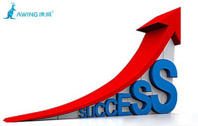 铝合金门窗加盟厂家管理 系统化步骤助力企业高效运营